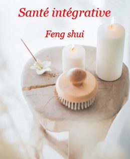 Lire la suite à propos de l’article ATELIER INTERACTIF DE FENG SHUI A GOUVIEUX